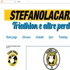stefanolacara.com