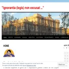 stefanomonteleone.com