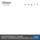 stefany.co.jp