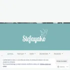 stefayako.com
