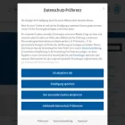 steffen-damaschke.de