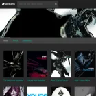 steffiedoms.bandcamp.com