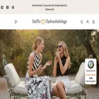 steffisfashionlieblinge.com