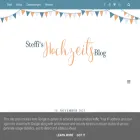 steffishochzeitsblog.de
