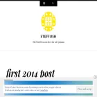 steffush.com