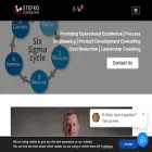 stefkoconsulting.com