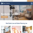 stegallcliffordlaw.com