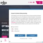 stego-usa.com