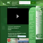 steiermark.tv