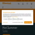 steinbach.at