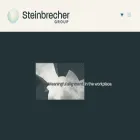steinbrecher.com