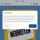 steinekind.de