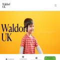 steinerwaldorf.org