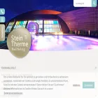 steintherme.de