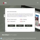 steinzentrale.de