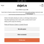 stejart.ro