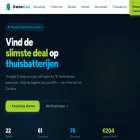 stekkerdeal.nl