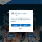 steliau.it