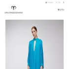 stelioskoudounaris.com
