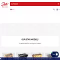 stella-babyfoot.com