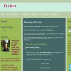 stella-exlibris.com