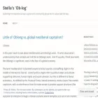 stelladarby.com