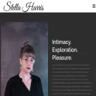 stellaharris.net