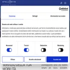 stellantis-financial-services.it