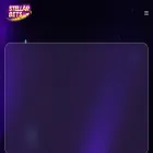 stellar-bets.com