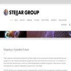 stellar-group.org