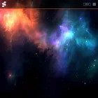 stellarentertainment.software