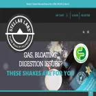 stellarlabsnutrition.com
