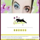stellarmanx.com