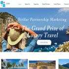 stellarpartnermarketing.com