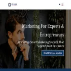 stellarplatforms.com