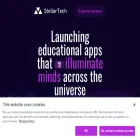 stellartechapps.com