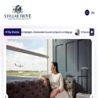 stellartrove.com