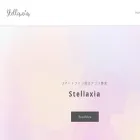 stellaxia.com