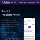 stelliumapp.co
