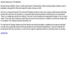 stellular-starlight-151094.netlify.app