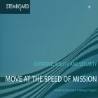 stemboard.com