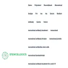 stemcelldocs.org