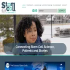 stemcellresearchfacts.org