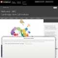 stemcells.cam.ac.uk