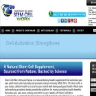 stemcellworx.com