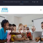 stemcodinglab.org