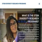 stemdiv.ucsc.edu