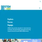 stemforher.org