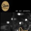 stemholdings.com