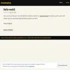 stemmingitup.com
